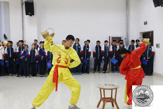 图片9