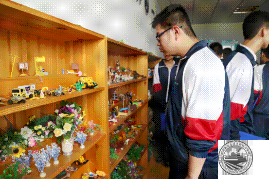 图片10