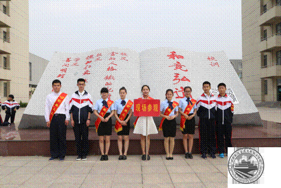 图片5