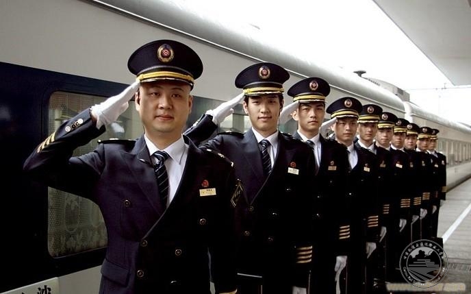落实好十九大精神 办好人民满意教育
